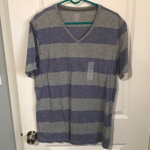 Men’s Old Navy T